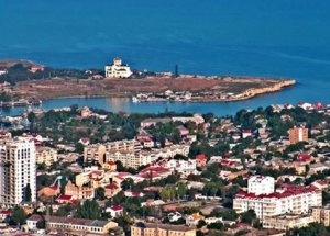 Bir Şehir Daha Aynı Kararı Aldı