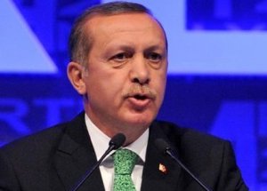 Erdoğan'ın Sözleri ABD'yi Rahatsız Etti