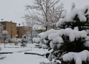 Havalar Soğuyacak!