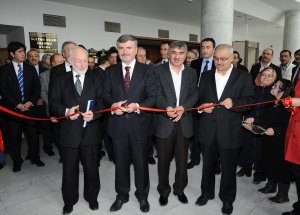 Toplumu Ayakta Tutan Ailedir