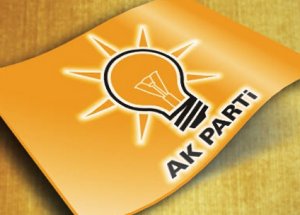 AK Parti İle Ekonomi Ne Kadar Büyüdü?