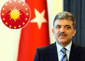 Gül: Başbakan Bana Sürpriz Yapmaz