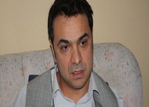 Erhan Tuncel'den İlk Açıklama
