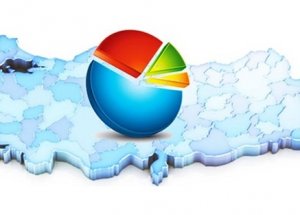 İşte Seçim Öncesi Son Seçim Anketi