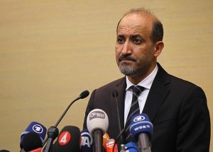 Carba: ABD Tavır Almalı