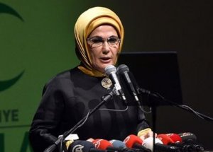 Erdoğan: En çok Uzun Adam Hak Etti