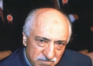 Gülen 312 Generali Solladı