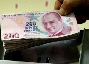 Emekli Maaşını Arttırmanın 3 Ayrı Formülü