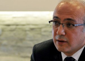 Yargıda Mantalite Değişikliği Şart