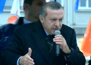 Paralel Oyun Deşifre Oldu