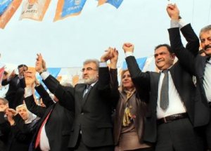 Bakan Yıldız'dan Çarpıcı Açıklama