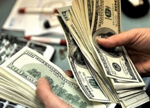 Dolar Haftayı Düşüşle Tamamladı