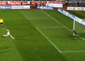 FIFA Başkanı'ndan İlginç Penaltı Önerisi!