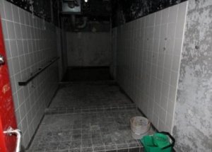 Bunu Da Satılığa Çıkarttılar