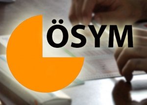ALES Başvuruları Pazartesi Başlıyor