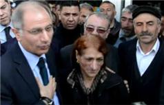 Bakan Ala’dan vefa