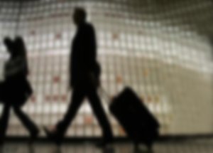 MİT Artık Eski MİT Değil