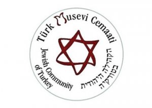 Çağlayan'an Başka Bir Cemaat'ten De Tepki