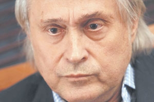Küfür cephesine cevap