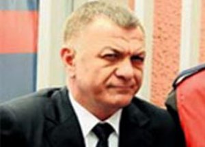Levent Göktaş'a Tahliye Kararı