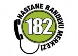 MHRS Hastane Randevu Alma Telefonu Kaç?