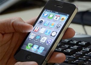 MHRS Hastane Randevusu Telefonla Nasıl Alınır?