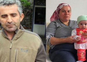 Ailesini Katleden Babadan Şok Açıklama