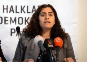 Tuncel "Halkımız Artık Kendini Koruyacak"