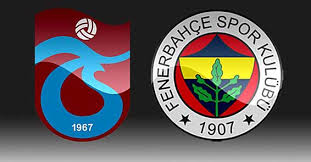 Avni Aker'de maç tatil edildi!