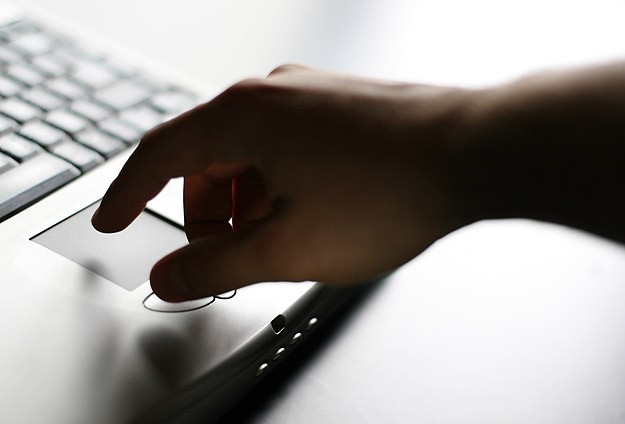 Twitter mesajına 10 yıl hapis