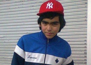 Berkin Elvan Hayatını Haybetti!