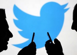 Twitter Açılacak Mı?