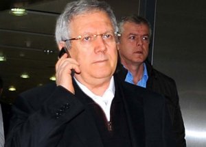'Gerekirse Atlayıp Yanınıza Geleyim'