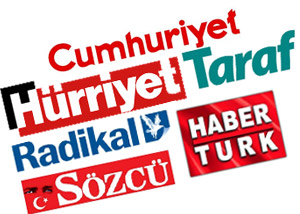 Medyadan Ayrımcılık