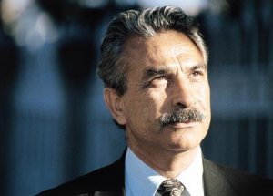 İsmet Özel’den Çarpıcı Yorum