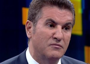 Bilirkişi Raporundan Sarıgül Çıktı