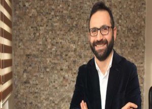 2014 Yerel Seçimlerinde Zafer Kimin Olacak?