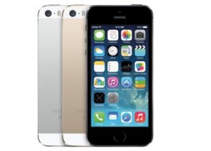 Apple Kullanıcıları Müjde! iOS 7.1 Güncellemeleri Hazır!