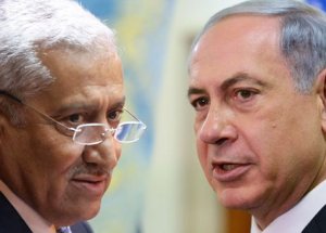 İsrail, Ürdün'den Özür Diledi