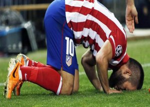 Arda'dan Sıcağı Sıcağına Açıklama