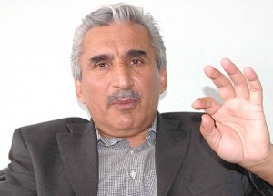 ‘Özbilgin Ailesi Timsah Gözyaşı Döküyor!’