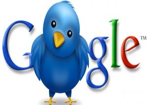Google ve Twitter'ı Çileden Çıkartan Türk!