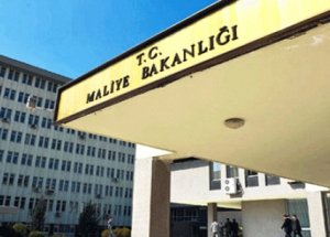 7 Bakanlıkta Yeni Atamalar