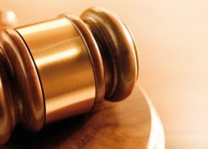 Yasa Dışı Dinlemelerle İlgili 9 Polise Dava