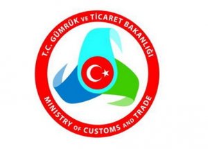 Bakanlık O Reklamlara El Atıyor