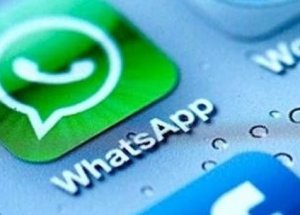 Whatsapp'ta Neler Değişti?
