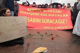 Malum Medyadan Tehlikeli İşler