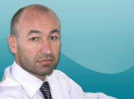 "Maskeli Çete"den psikolojik operasyon