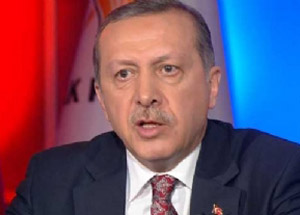 Başbakan Gündemi Değerlendirdi