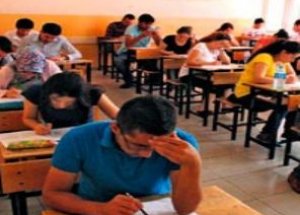 Paralelci'nin Adres Oyunu Da Boşa Çıktı